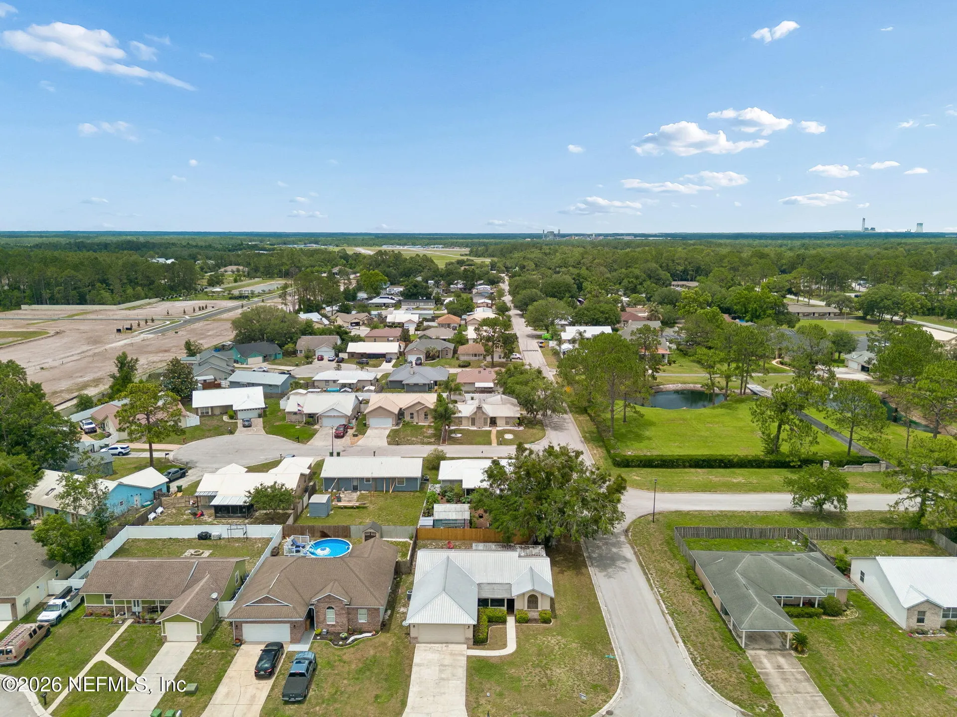 6102 W 1st Manor Palatka FL 32177