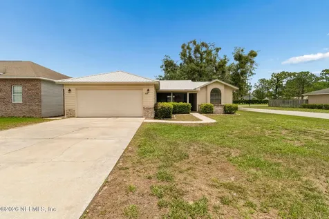 6102 W 1st Manor Palatka FL 32177