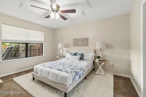 6102 W 1st Manor Palatka FL 32177