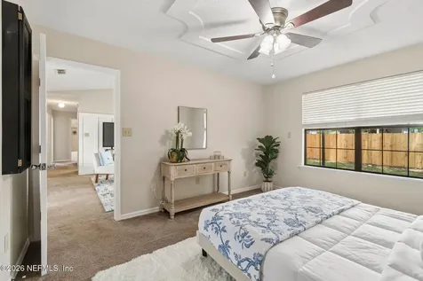 6102 W 1st Manor Palatka FL 32177