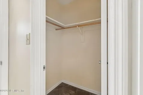 6102 W 1st Manor Palatka FL 32177
