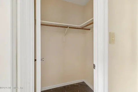 6102 W 1st Manor Palatka FL 32177