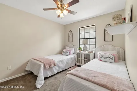 6102 W 1st Manor Palatka FL 32177