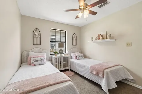 6102 W 1st Manor Palatka FL 32177