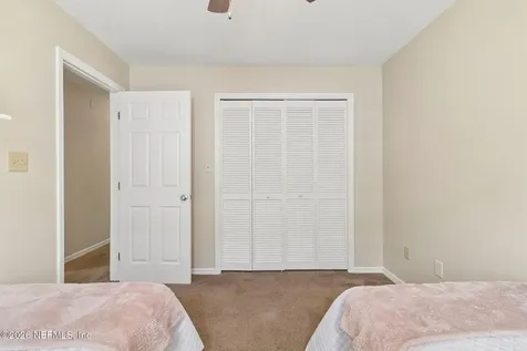 6102 W 1st Manor Palatka FL 32177