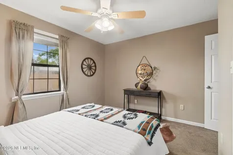 6102 W 1st Manor Palatka FL 32177