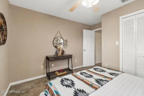 6102 W 1st Manor Palatka FL 32177