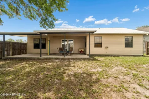 6102 W 1st Manor Palatka FL 32177