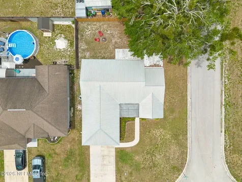 6102 W 1st Manor Palatka FL 32177