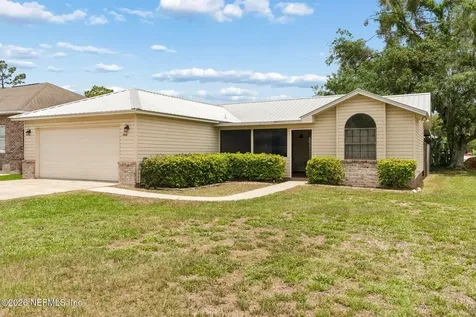 6102 W 1st Manor Palatka FL 32177