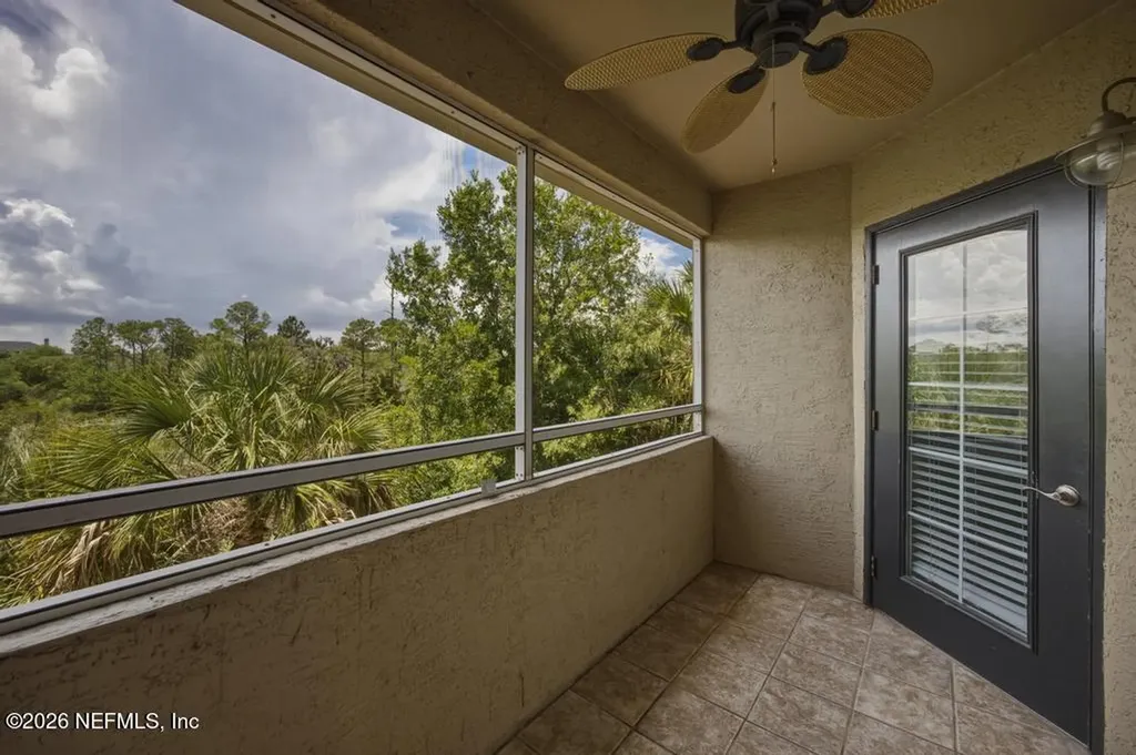 1701 The Greens Way Jacksonville Beach FL 32250