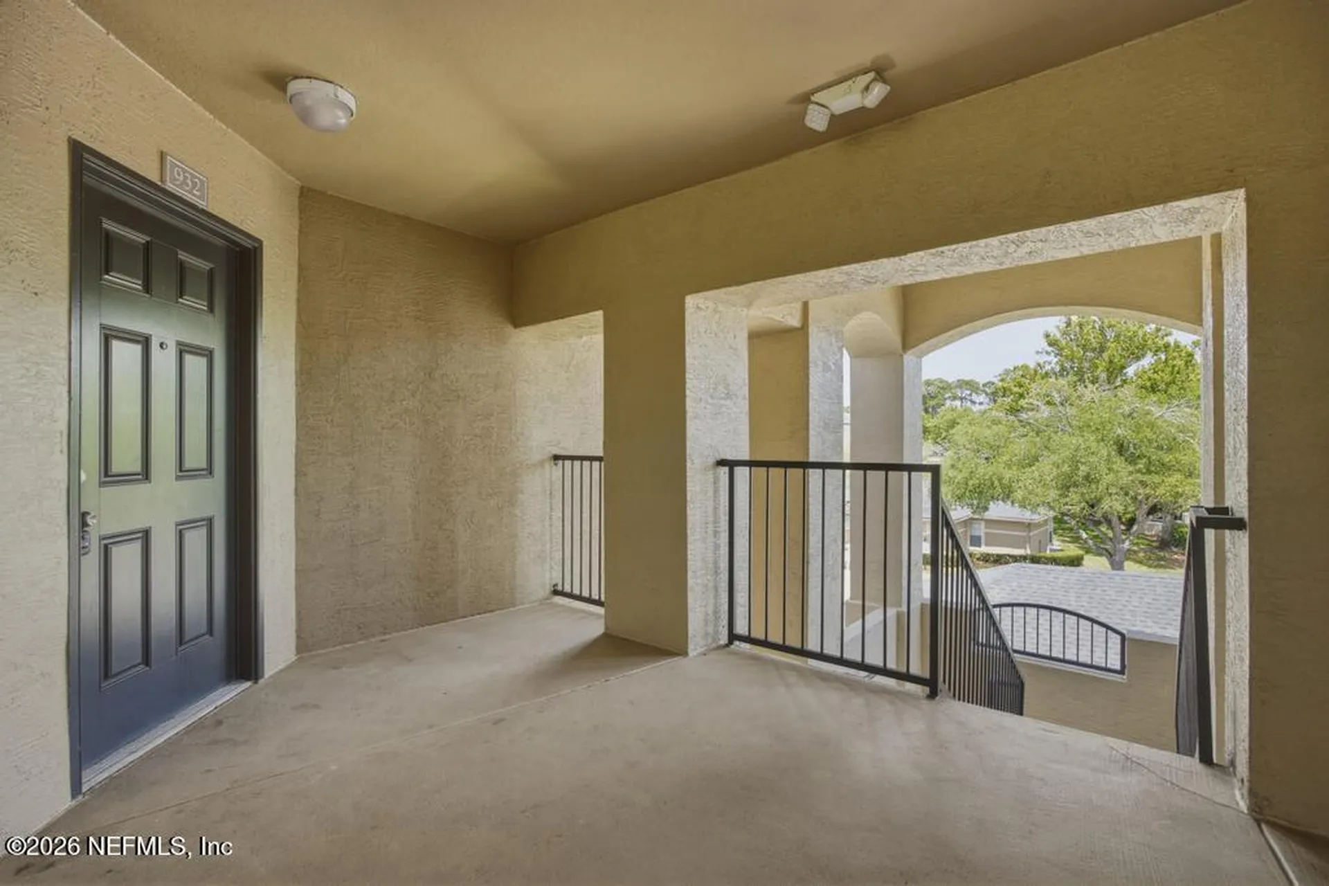 1701 The Greens Way Jacksonville Beach FL 32250