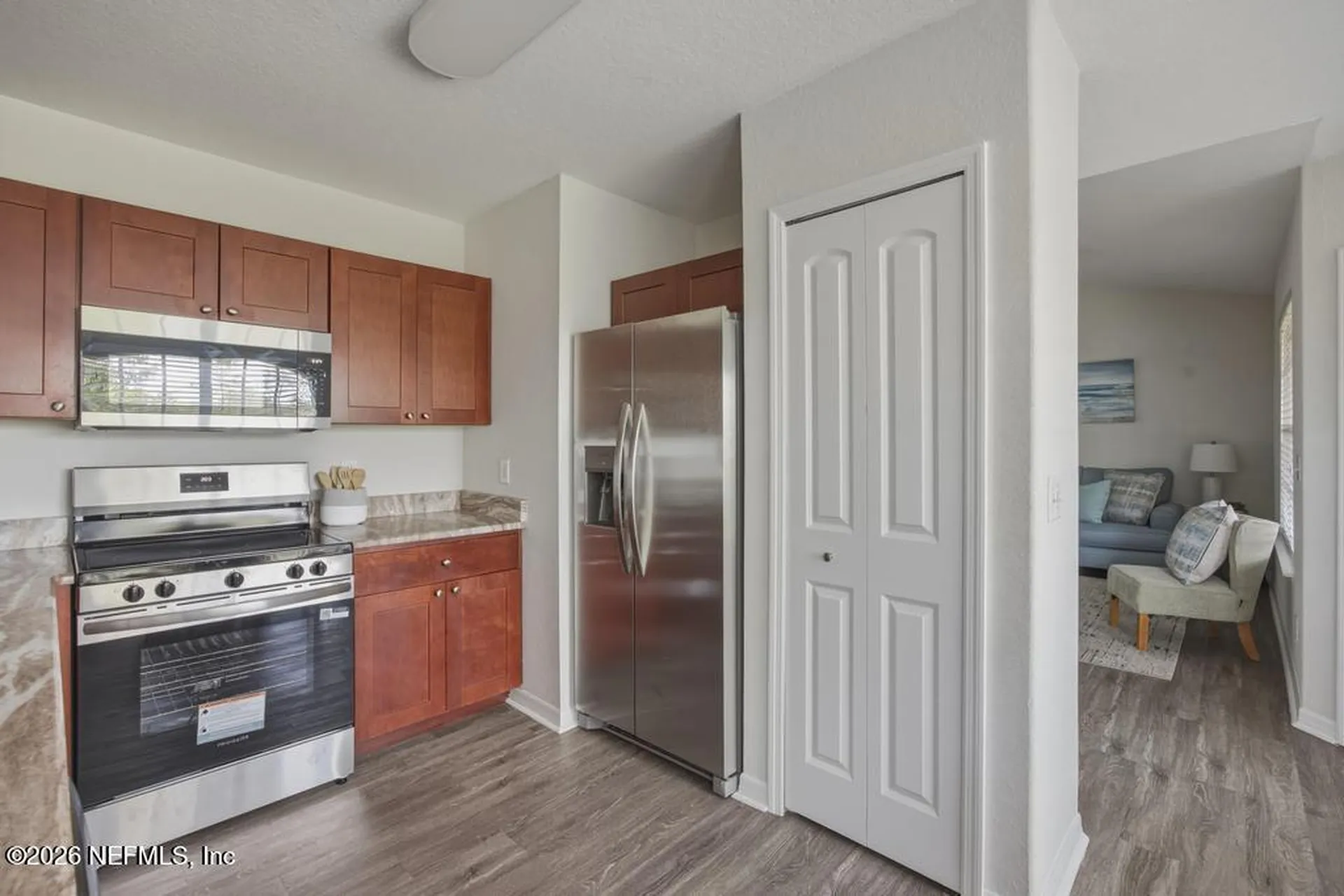 1701 The Greens Way Jacksonville Beach FL 32250