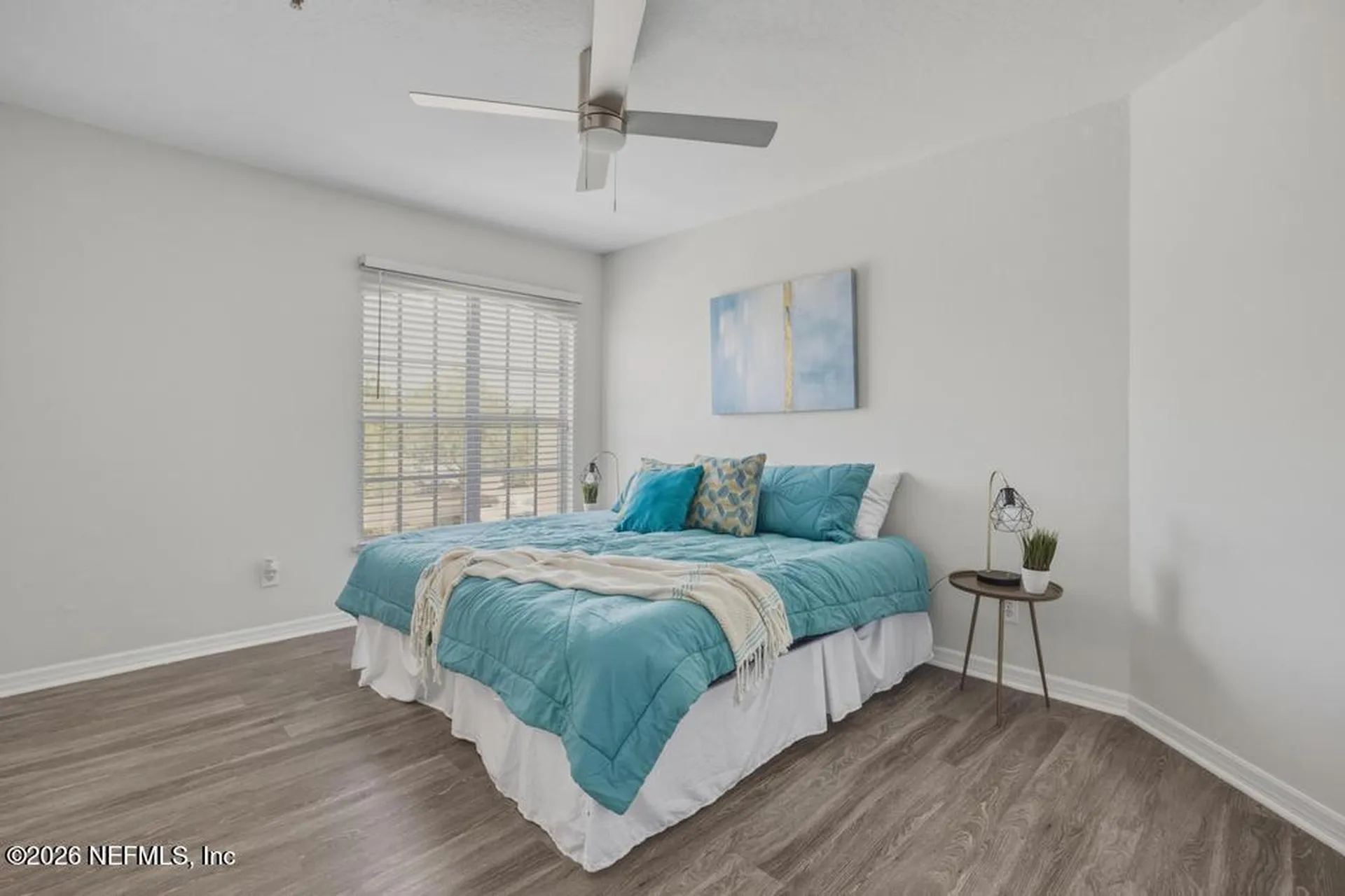 1701 The Greens Way Jacksonville Beach FL 32250