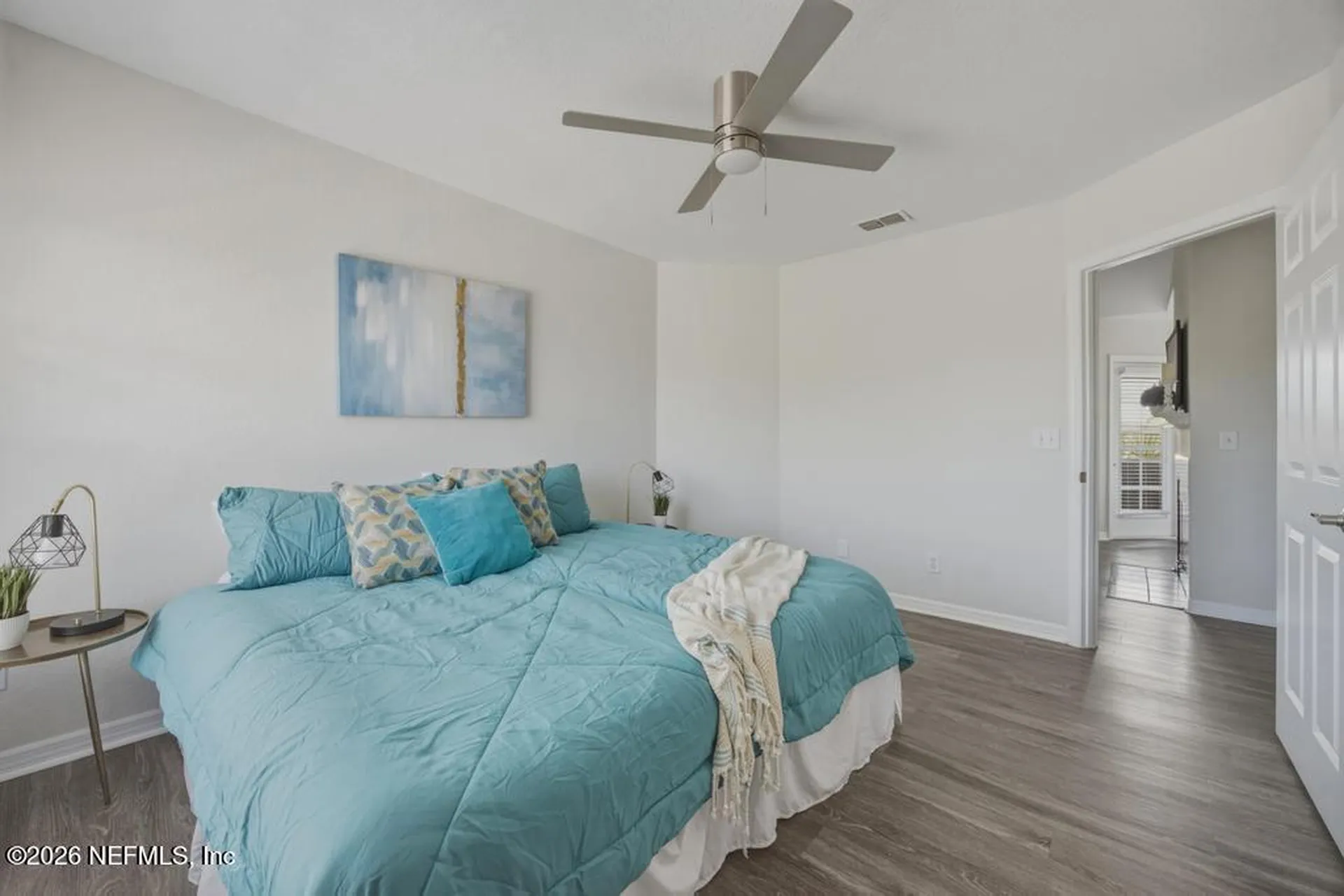 1701 The Greens Way Jacksonville Beach FL 32250