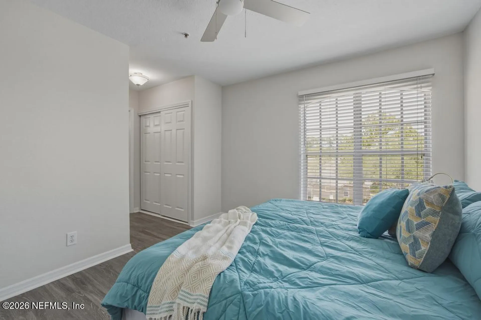 1701 The Greens Way Jacksonville Beach FL 32250