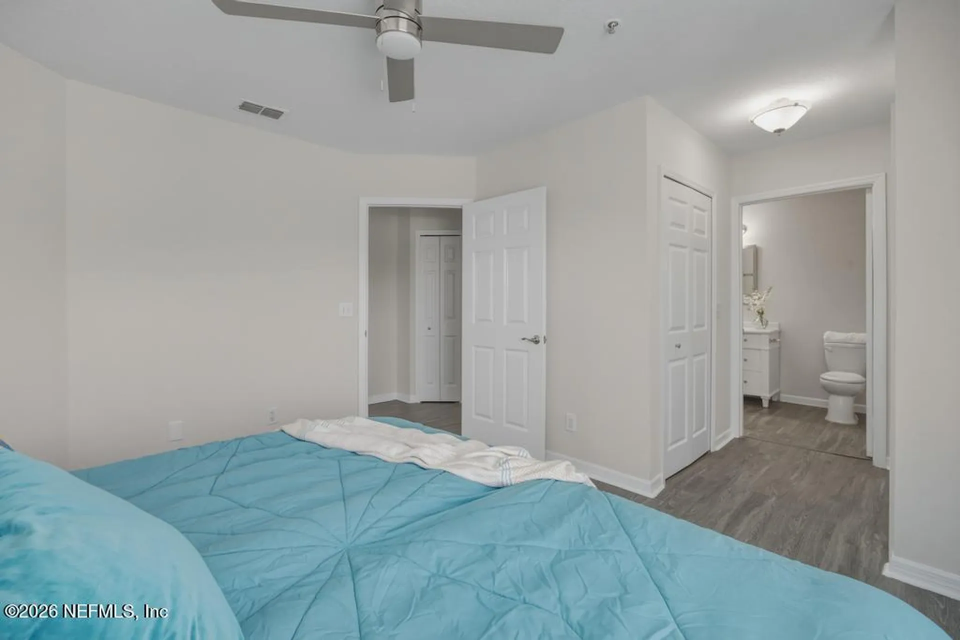 1701 The Greens Way Jacksonville Beach FL 32250