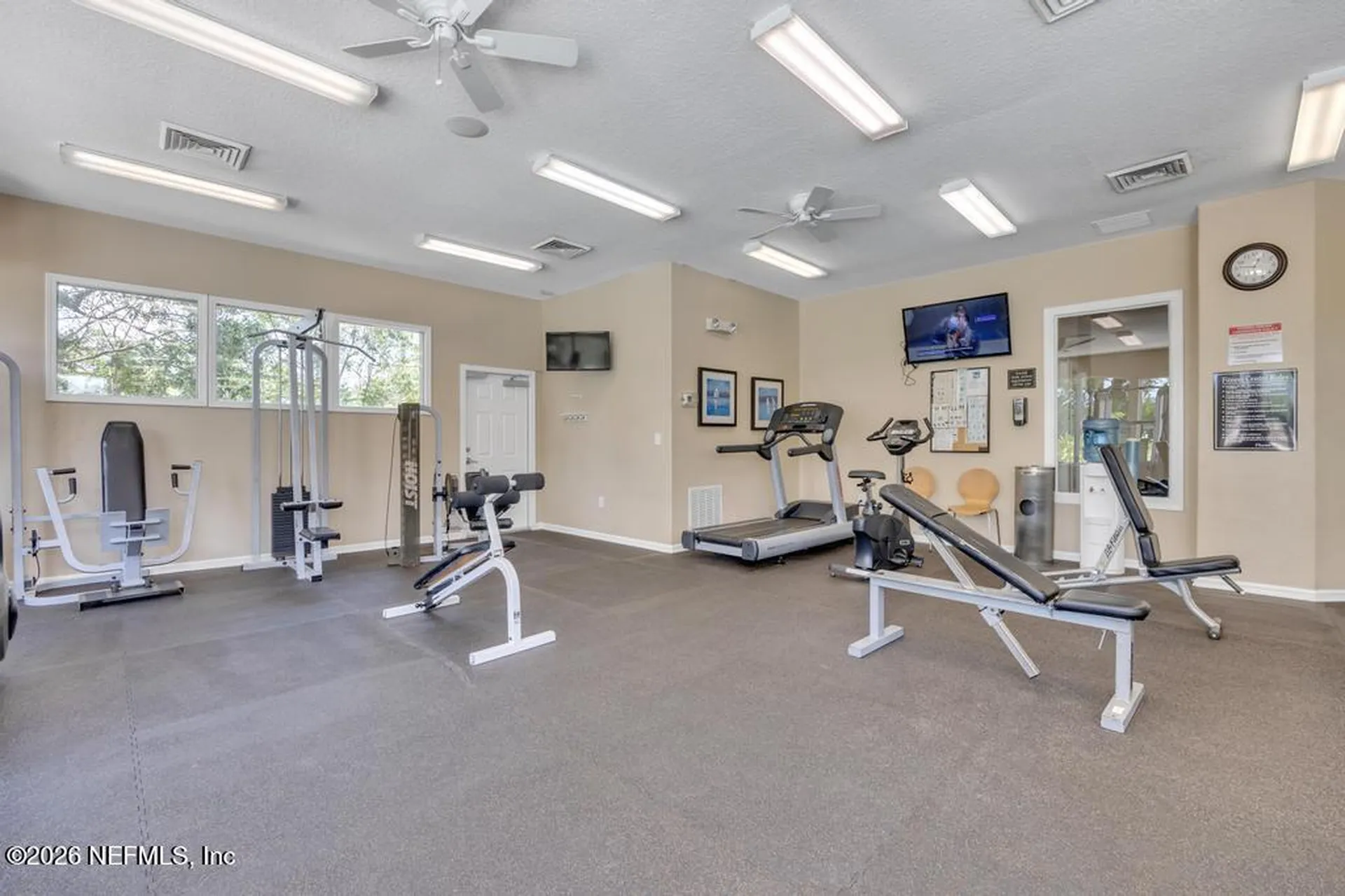 1701 The Greens Way Jacksonville Beach FL 32250