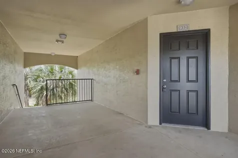 1701 The Greens Way Jacksonville Beach FL 32250