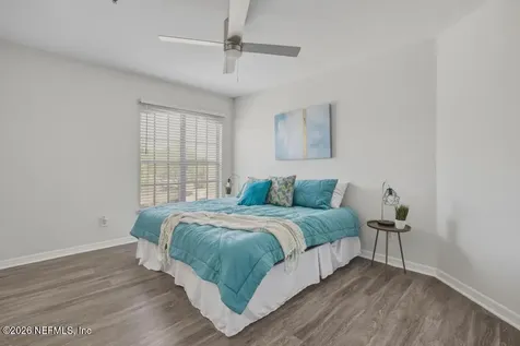 1701 The Greens Way Jacksonville Beach FL 32250