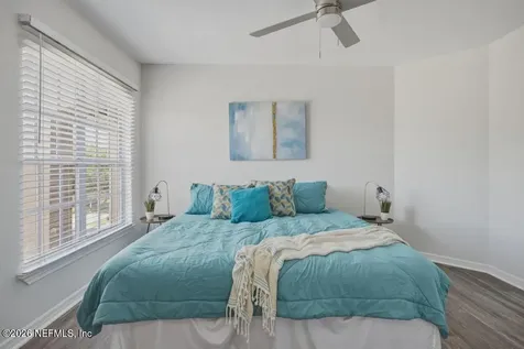 1701 The Greens Way Jacksonville Beach FL 32250