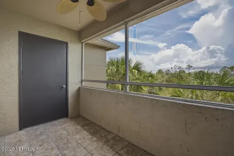 1701 The Greens Way Jacksonville Beach FL 32250