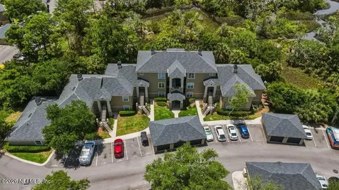 1701 The Greens Way Jacksonville Beach FL 32250