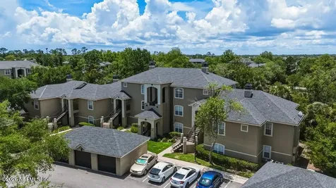 1701 The Greens Way Jacksonville Beach FL 32250