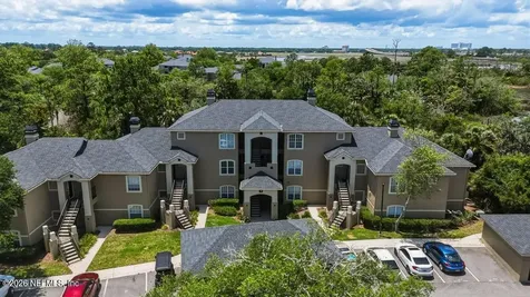 1701 The Greens Way Jacksonville Beach FL 32250