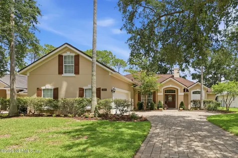 12829 Biggin Church Road S Jacksonville FL 32224