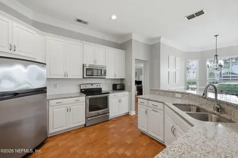 12829 Biggin Church Road S Jacksonville FL 32224