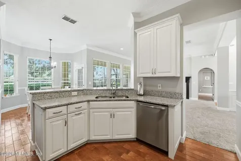12829 Biggin Church Road S Jacksonville FL 32224