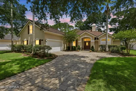 12829 Biggin Church Road S Jacksonville FL 32224