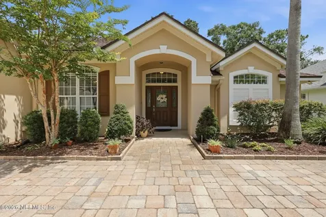 12829 Biggin Church Road S Jacksonville FL 32224