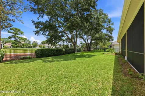 12829 Biggin Church Road S Jacksonville FL 32224