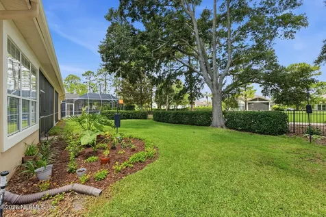 12829 Biggin Church Road S Jacksonville FL 32224
