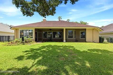 12829 Biggin Church Road S Jacksonville FL 32224