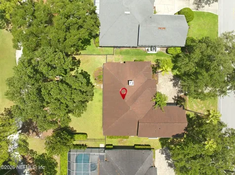 12829 Biggin Church Road S Jacksonville FL 32224