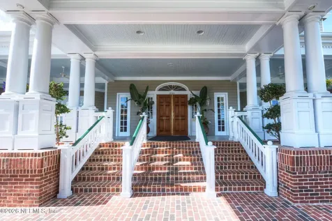 12829 Biggin Church Road S Jacksonville FL 32224