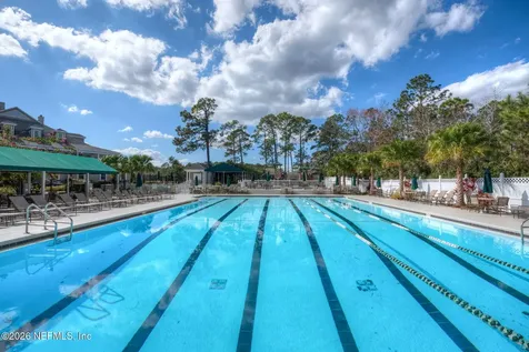 12829 Biggin Church Road S Jacksonville FL 32224