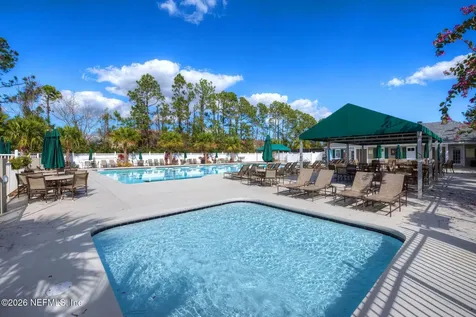 12829 Biggin Church Road S Jacksonville FL 32224