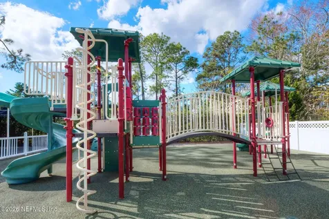 12829 Biggin Church Road S Jacksonville FL 32224