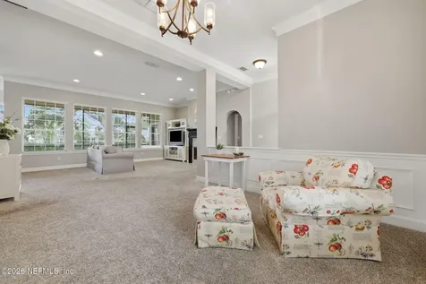 12829 Biggin Church Road S Jacksonville FL 32224