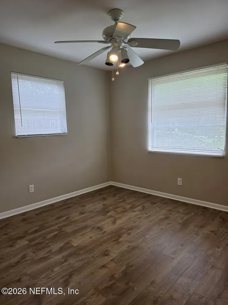 950 Millard Court W Jacksonville FL 32225