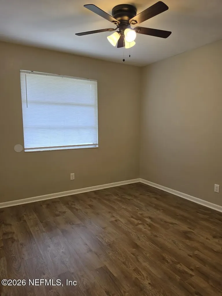 950 Millard Court W Jacksonville FL 32225