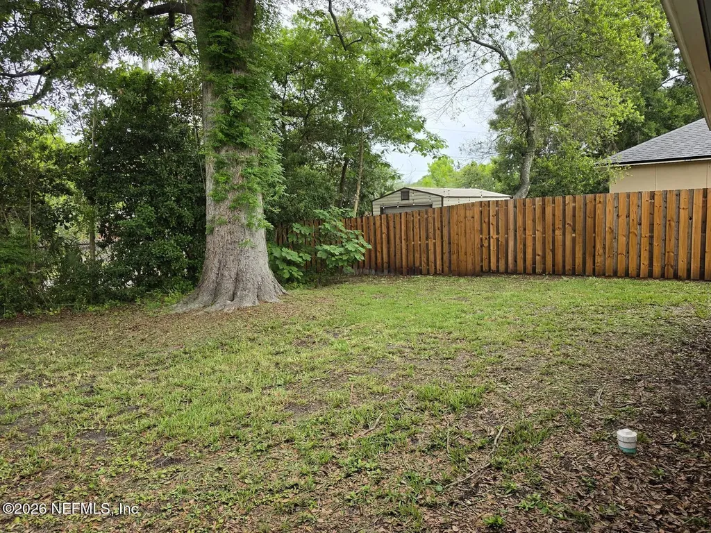950 Millard Court W Jacksonville FL 32225
