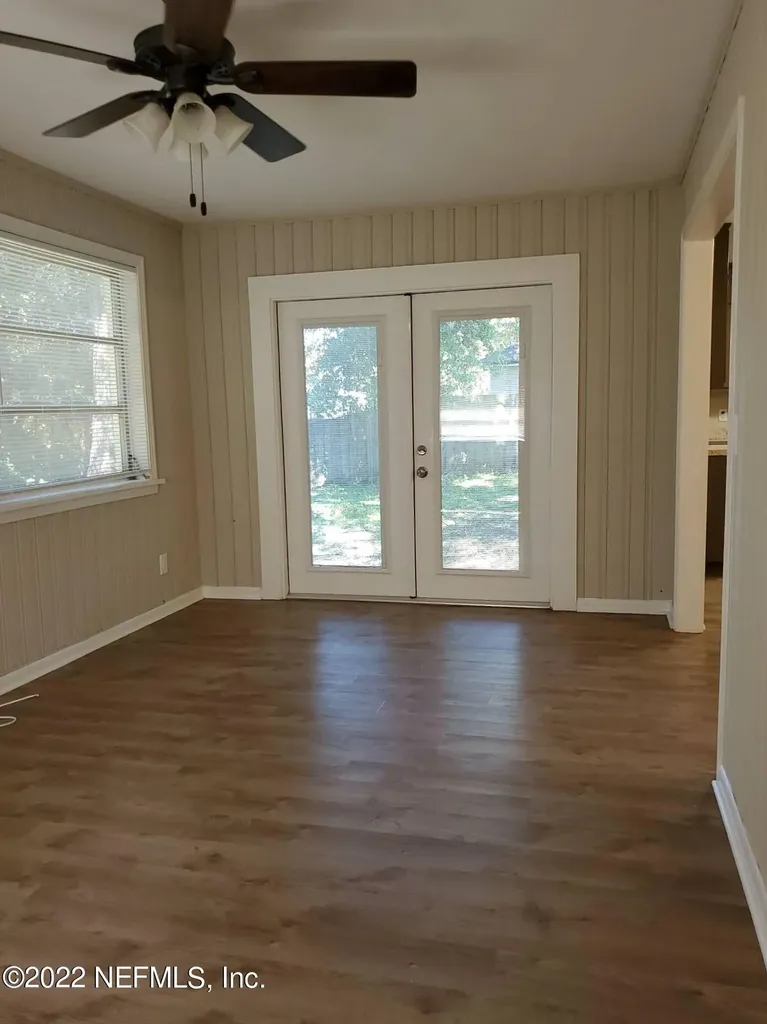 950 Millard Court W Jacksonville FL 32225