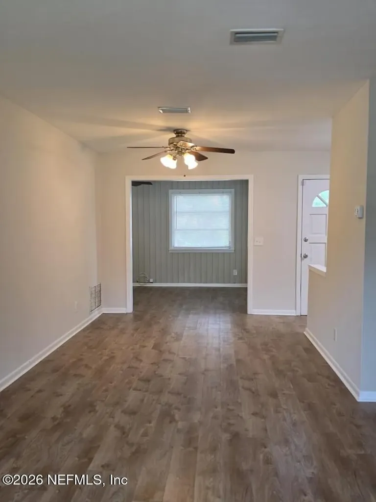 950 Millard Court W Jacksonville FL 32225