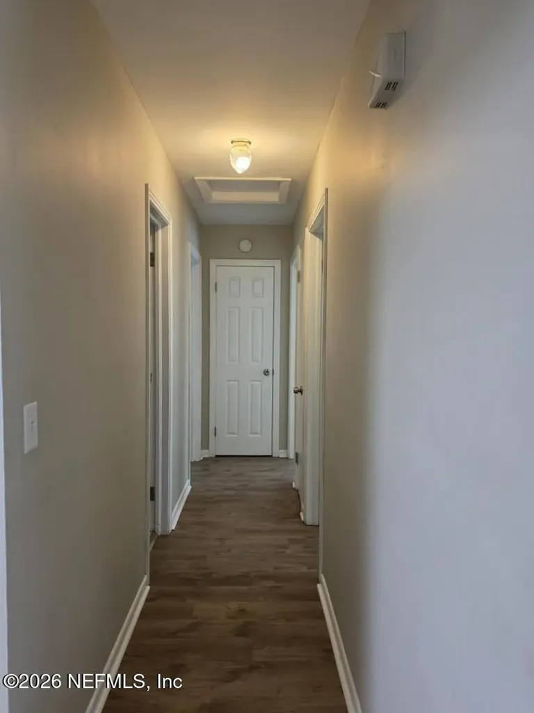 950 Millard Court W Jacksonville FL 32225