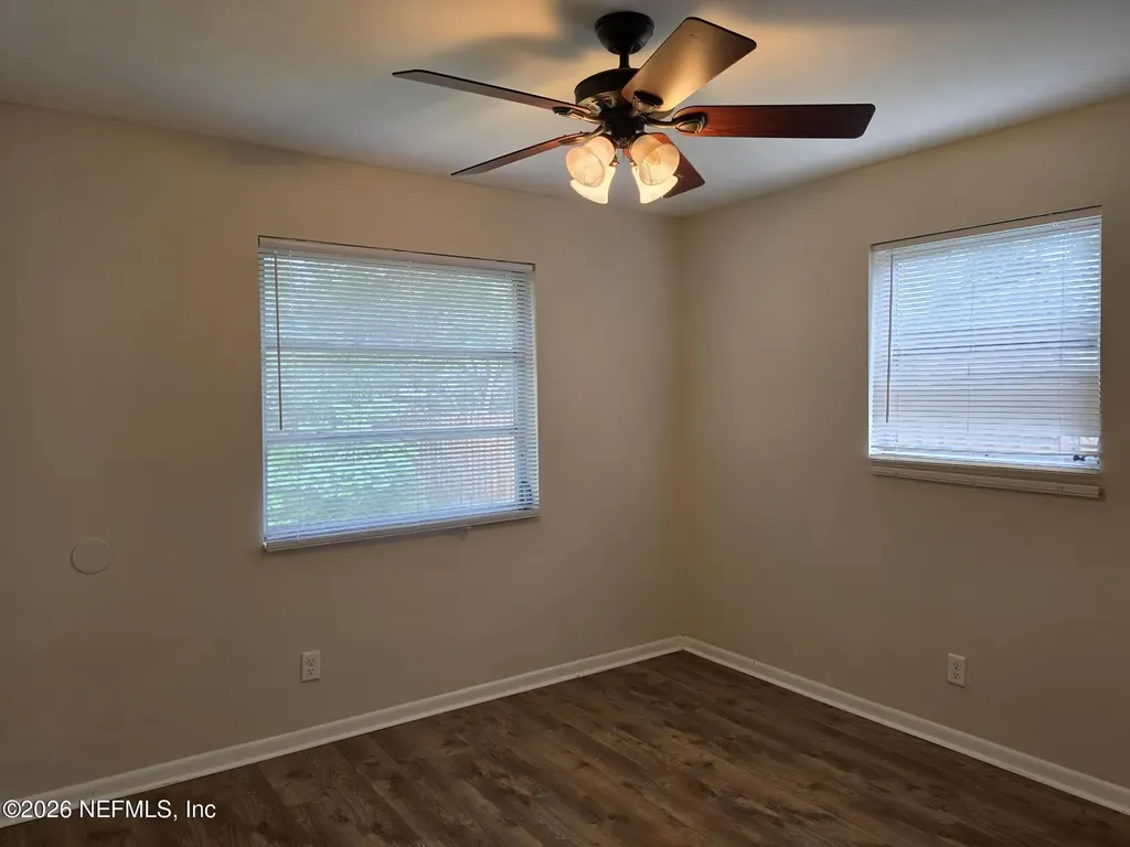 950 Millard Court W Jacksonville FL 32225